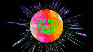 Download lagu Lagu DJ cek sound brengos audio banyuwangi mp3 Download lagu Lagu DJ cek sound brengos audio banyuwangi mp3