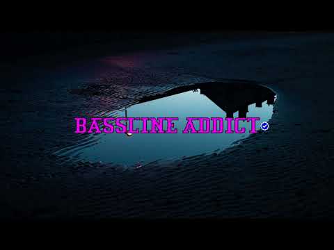 Burgaboy Ft. Recneps - Skippin Rope│BasslineAddict