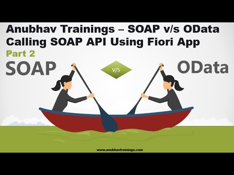 SAP UI5 and Fiori LIVE Training demo | 4th April 2022 7 AM IST | NEW LIVE Batch with Latest topics