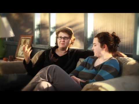 Sacred Everyday Life