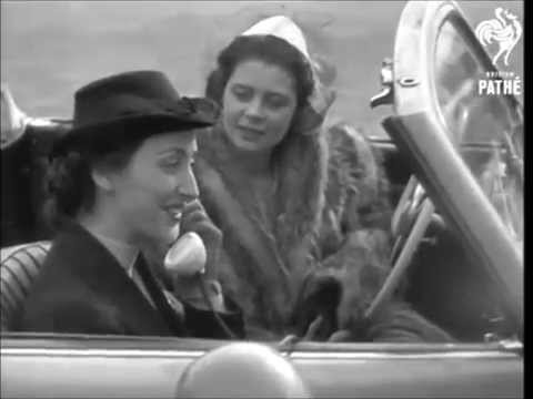 Progetto Italia: Italian music from the 1930s and 1940s