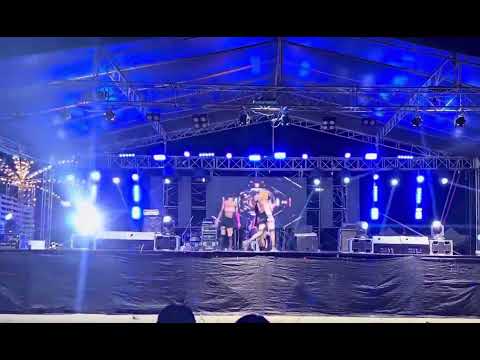 Shut down - BlackPink cover by Carry Mage 28/04/67 🏆🥇