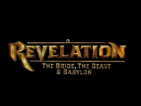 Openbaring: De Bruid, Het Beest & Babylon - Amazing Facts