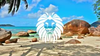 Lukas Graham - Youre Not There (Grey Remix)