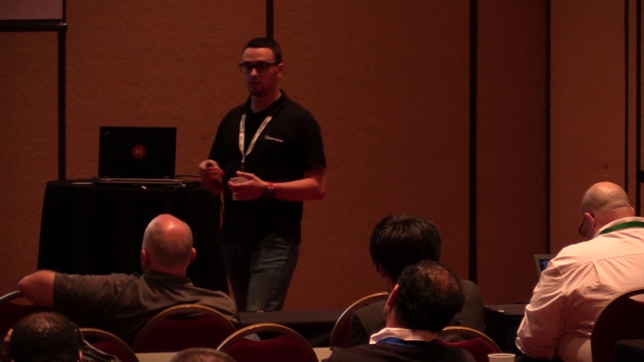 OpenSIPS Cluster: A Natural Choice for Building Your Distributed VoIP Platform