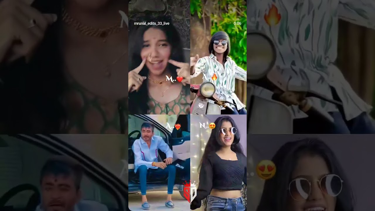 marathi tadka shorts ❤️🔥 #marathitadka #marathitrnding #marathiattitude #trendingsong #marathirap