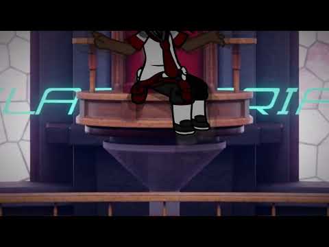 The Class Trial Begins ! || Chapter 1 CT || Ability Broken || DanganRonpa