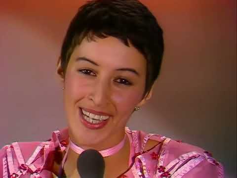 Heddy Lester - De Mallemolen - Netherlands 🇳🇱 - Eurovision 1977