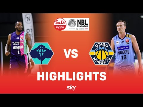 YouTube thumbnail for video