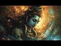 Nee Agna Lednide Swammy నీ ఆజ్ఞ లేనిదే స్వామి చిన్న �