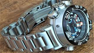 Top 10 Best Citizen Watches For MEN 2026 | Who’s No.1?