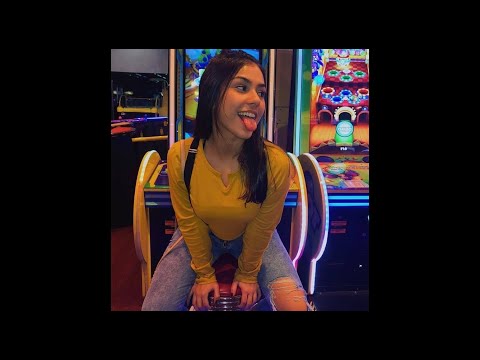 Simøn - Direct (Ft. Gabziim)