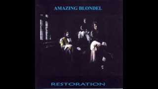 Benedictus Es Domine