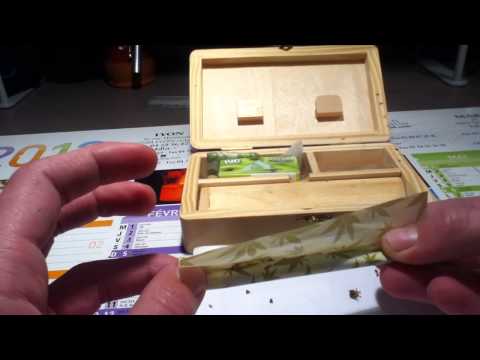 comment trouver weed