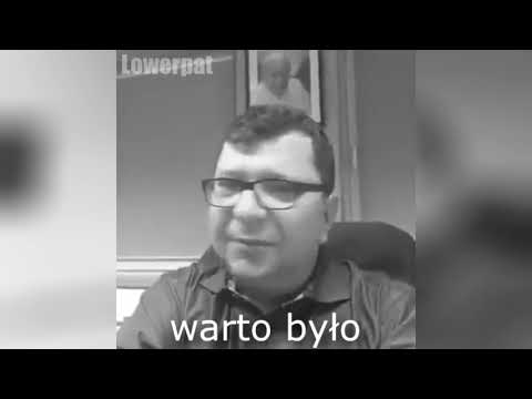 STONOGA feat Adam Lambert   Ghost Town