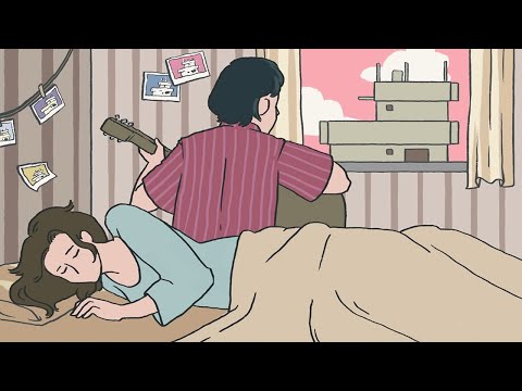 t_047 - เพียงฤดู