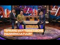 Johan Derksen en Vandaag Inside nog altijd onder vuur: 'Voorbeeld van een toxische mannencultuur'