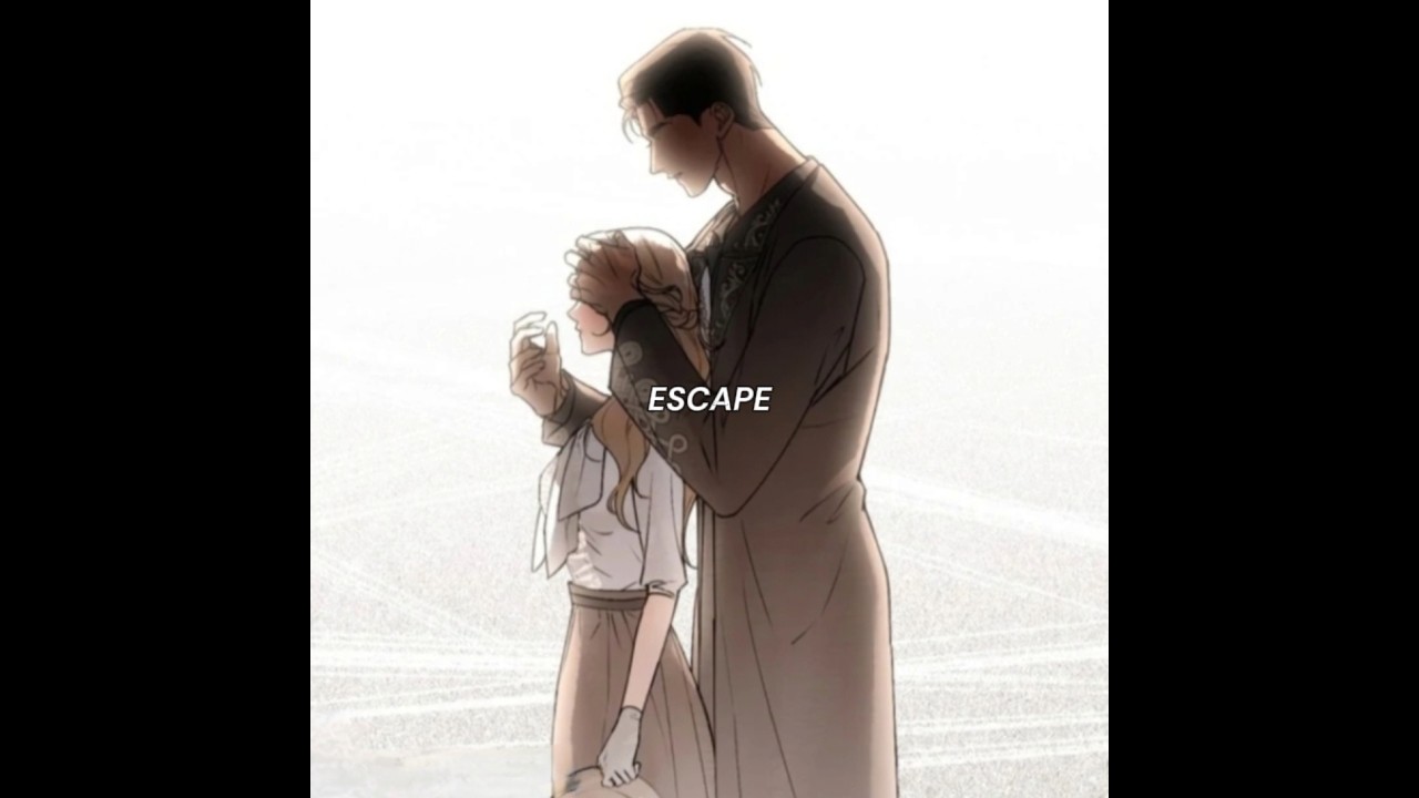 Forbidden Fruit #manhwa #manhwarecomandation #manhwaedit #newmanhwa #shorts #awickedhusband