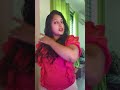 Get Ready With Me