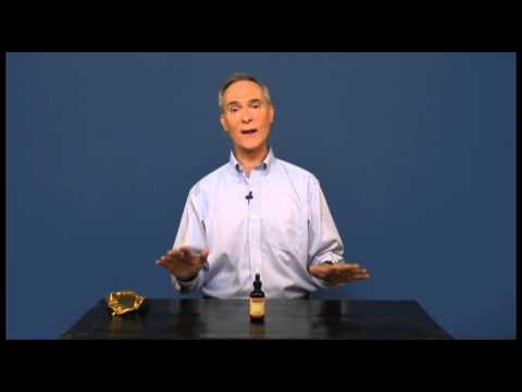 download lagu mp3 mp4 Reishi Mushroom Liquid Extract, download lagu Reishi Mushroom Liquid Extract gratis, unduh video klip Reishi Mushroom Liquid Extract