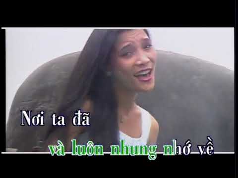 Thể hiện bởi Hồng Ngọc