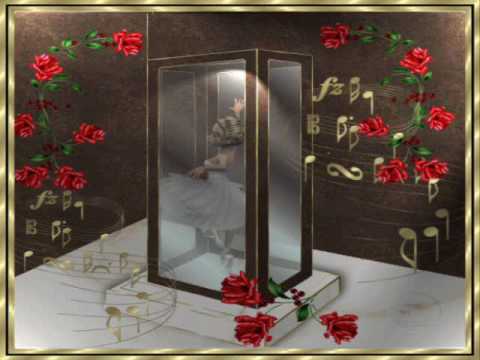 Forough Farrokhzad - Aroosake Kooki