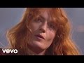 Florence + The Machine - What Kind Of Man (Live on TFI Friday 4.12.2015)