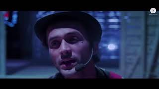Das Dae Full Video   Ishqedarriyaan   Mahaakshay, Evelyn Sharma &amp; Mohit Dutta   Mohit Chauhan   YouT