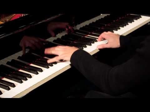 Roman Zaslavsky: "Ingenious Opposites" Vol.I