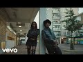 Ronisia I Got U Clip Officiel Ft Niska