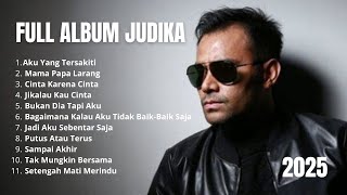 Download lagu JUDIKA FULL ALBUM HITS ‼️ || PLAYLIST TERBARU 2025 #judika #fullalbum #2025  mp3 Download lagu JUDIKA FULL ALBUM HITS ‼️ || PLAYLIST TERBARU 2025 #judika #fullalbum #2025  mp3