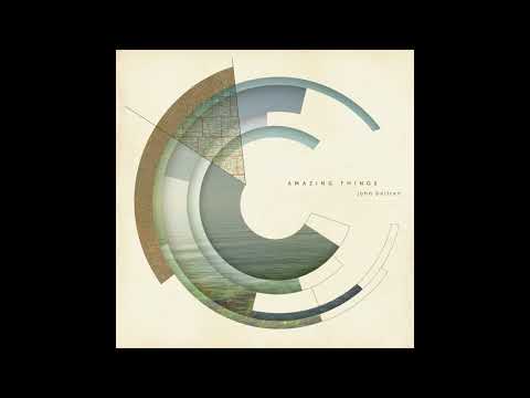 John Beltran - Medellin