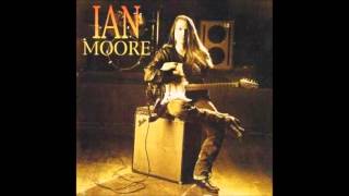 Ian Moore - Harlem