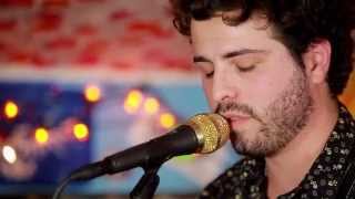 TALK IN TONGUES - "Still Don't Seem to Care" (Live in Torrance, CA) #JAMINTHEVAN