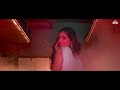 Isq Risk Full Song Mere Brother Ki Dulhan 2011 HD 1080p Video YouTube Mp4 YouTube