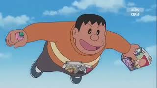 Download lagu Doraemon Malay // Lada Hitam mp3 Download lagu Doraemon Malay // Lada Hitam mp3