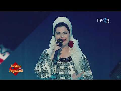 Simona Dinescu & Marina Rosu - Cantecul strainului