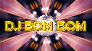 Download lagu DISCO NONSTOP TECHNO REMIX 💦 DJ BOMBOM MUSIC REMIX 2024 💦 NON STOP DISCO mp3