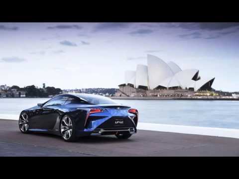 Simtem x Jimmy Wit An H   Where It At Bass Boosted