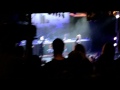 Looptroop vs Petter - Topp Doggz LIVE 