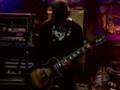 Unwritten Law - Shoulda Known Better