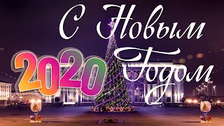 Рыболовная торговля в минске 2020 дворец республики
