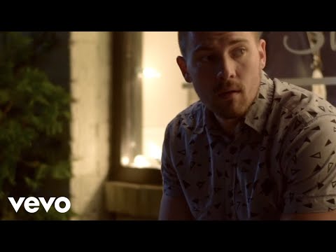 Davis Mallory - Be Without You