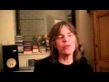 Mike Stern.MP4