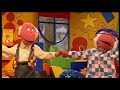 Tweenies Song Remember