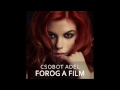 Forog a film