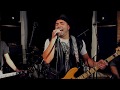 Dose 13 - Longe de Tudo