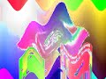 Happy Gummy Bear Klasky Csupo Shuric Scan Percussion Effects