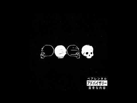 DEXTER - Twerk Freestyle (prod by. Ben Maker)