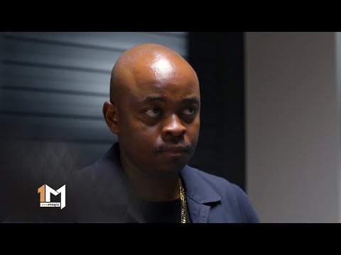 Mandla's price may be too high –  Lingashoni | 1Magic | S2 | Ep 60